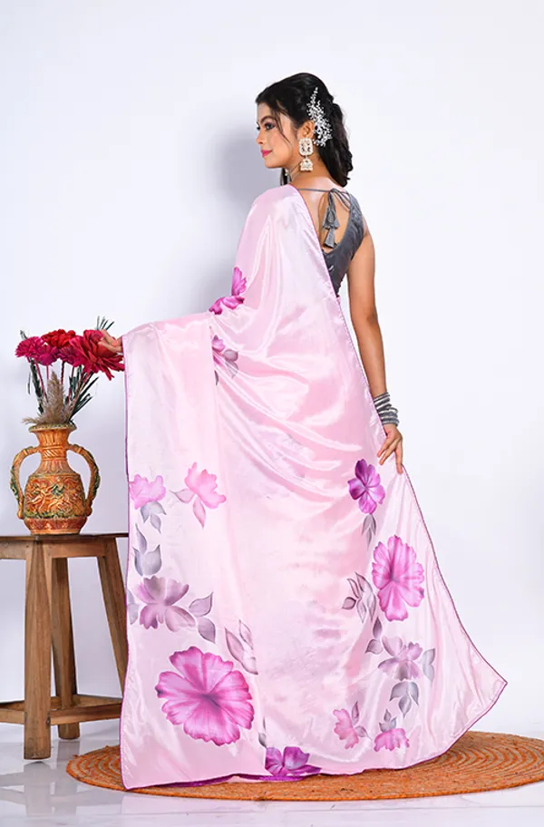 SEMI_DIGITAL_PRINT_SAREE