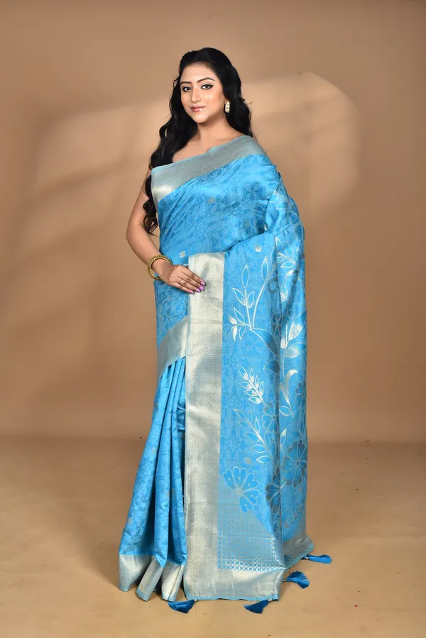 Jari_Sami_Silk_Saree