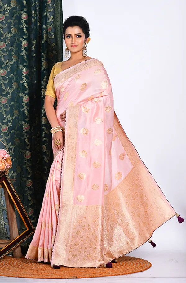 PURE_DOLA_SILK_SAREE
