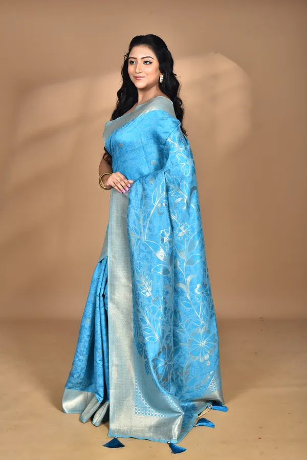 Jari_Sami_Silk_Saree