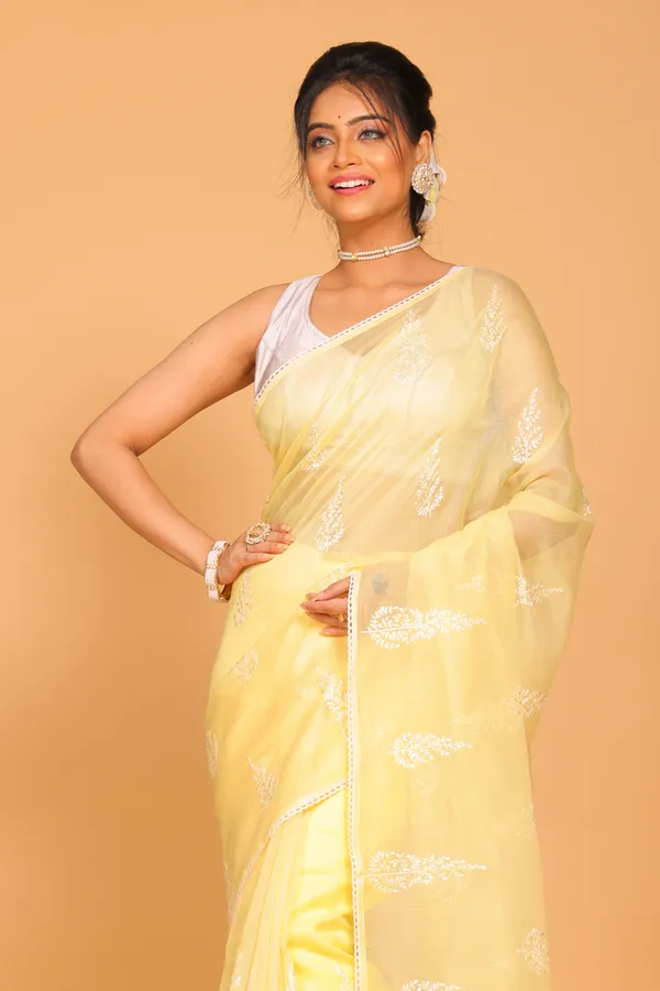 COTTON_SUPERNET_EMBROIDERY_SAREE