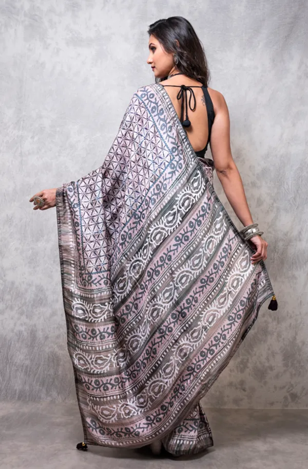 Pure_russian_silk_saree_digital_print