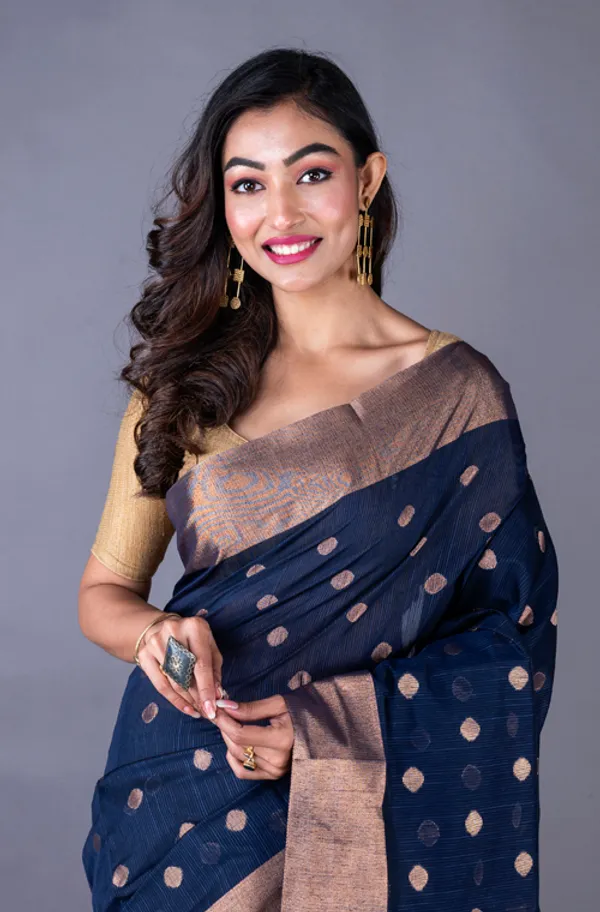Woven_Design_Zari_Banarasi_Saree