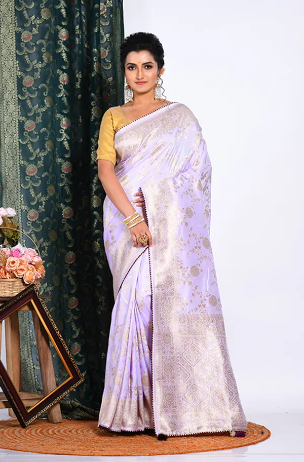 PURE_DOLA_SILK_SAREE