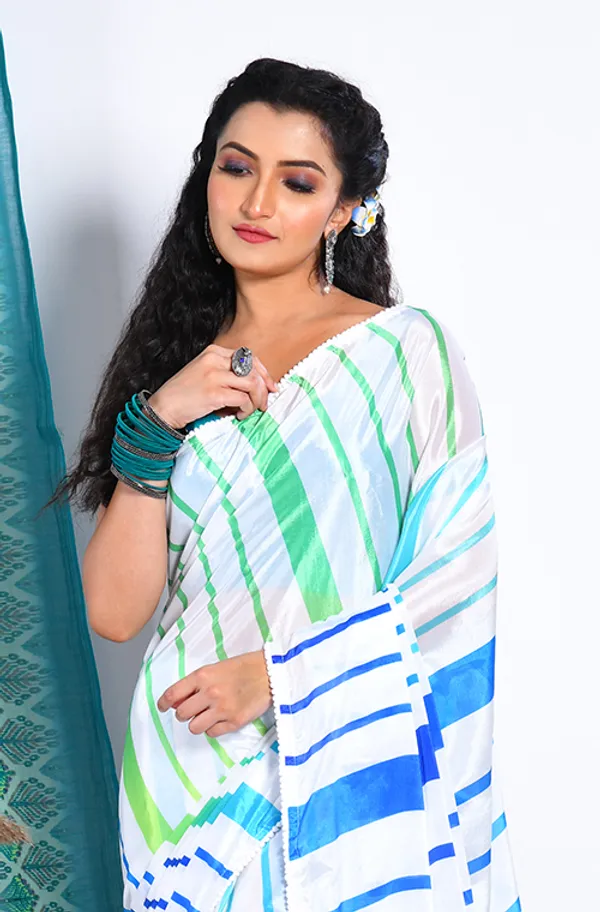SEMI_DIGITAL_PRINT_SAREE_Chiffon_saree