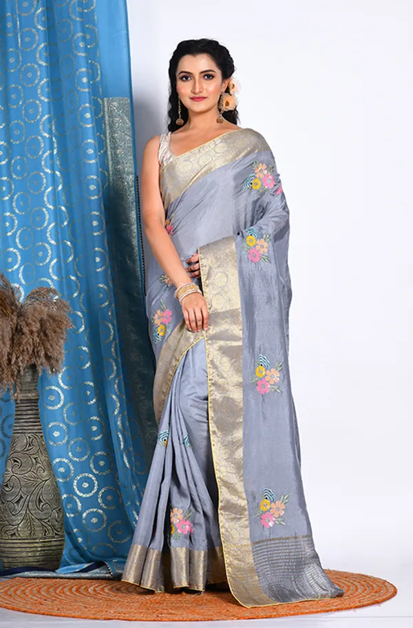 HEAVY_EMBODIERY_SAREE