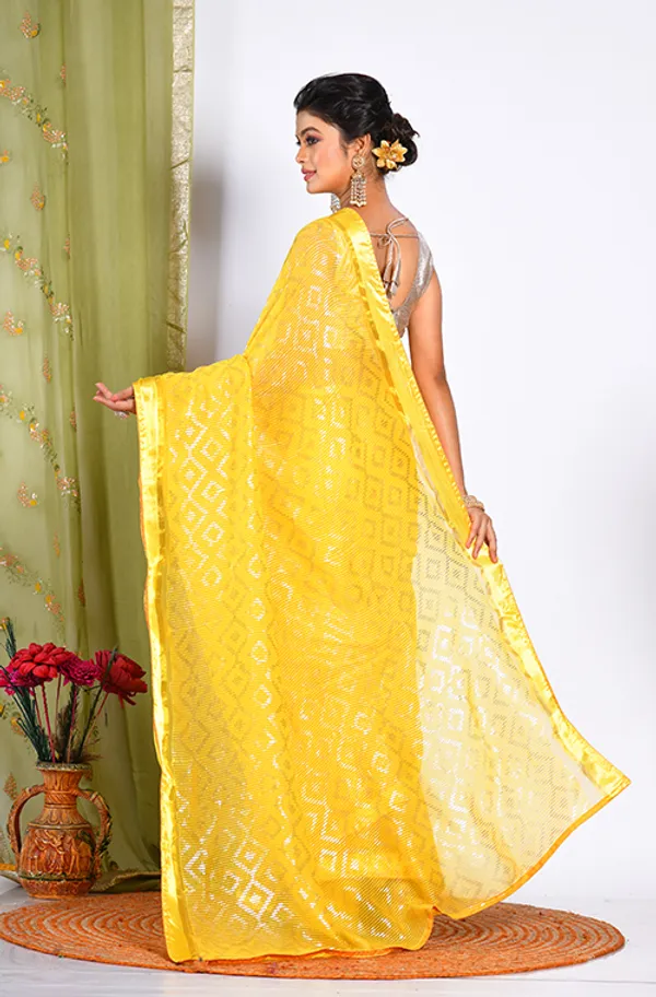 HEAVY_EMBODIERY_SAREE
