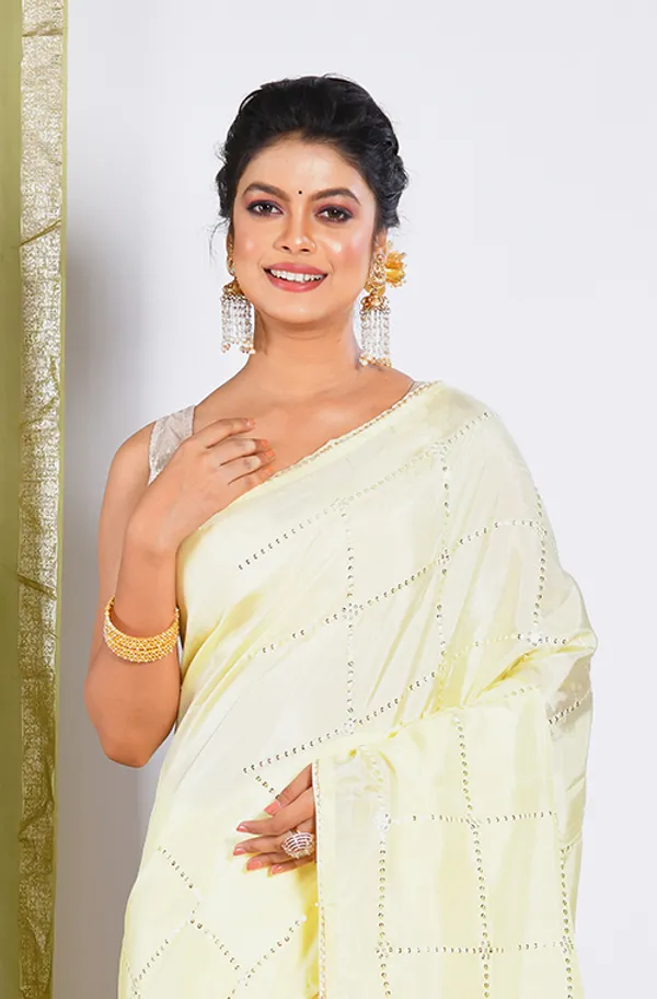 HEAVY_EMBODIERY_SAREE