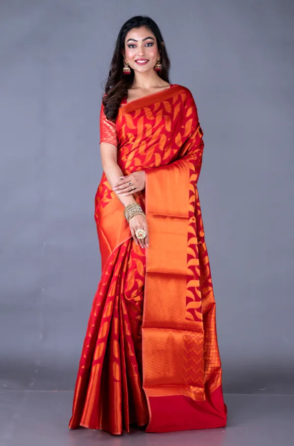 Woven_Design_Zari_Banarasi_Saree