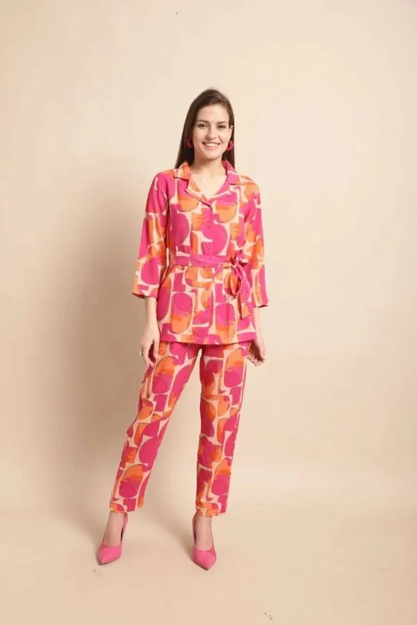 Pink_Printed_Regular_Fit_Co-Ord_Set_for_Women