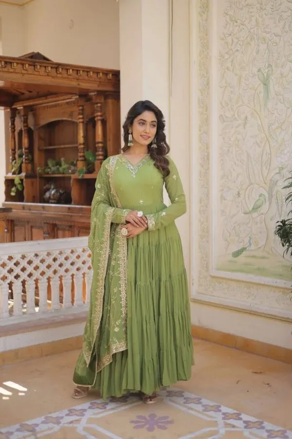 Green_Embroidered_Anarkali_Suit_for_Women