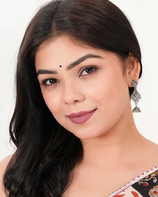 Women_S_Indian_Bollywood_Stylish_Az838_Oxidised_Earrings_Traditional_Ethnic_Jhumka_Jhumki_Earrings_For_Women_Unique_Design_Az838_Ox_Er20