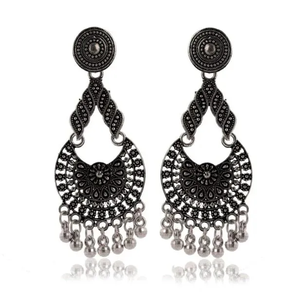 Oxidized_Silver_Chandbali_Earrings_for_Women