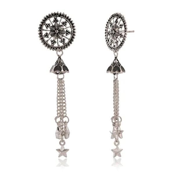 Women_Traditional_Silver_Az838_Oxidised_Jhumka_Set_German_Silver_Chand_Baliyan_Jhumkas_Earrings_For_Women_Birthday_Anniversary_Gift_Az838_Ox_Er49