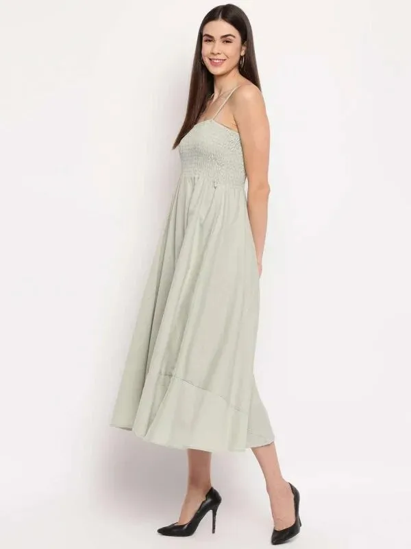 Sage_Green_Smocked_Midi_Dress_for_Women