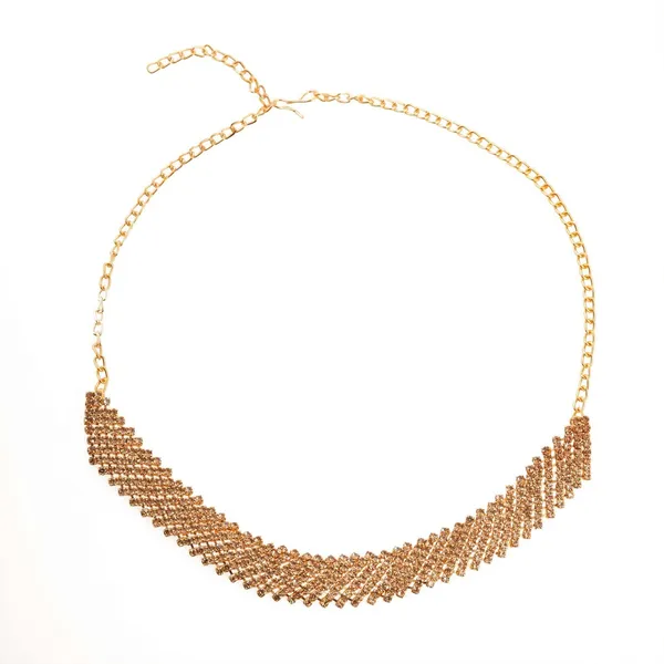 Women_S_Indo_Western_Drop_Dangles_Earring_With_Necklace_For_Women_Fashion_Jewellery_For_Women_Artificial_Earrings_And_Necklace_For_Women_Golden
