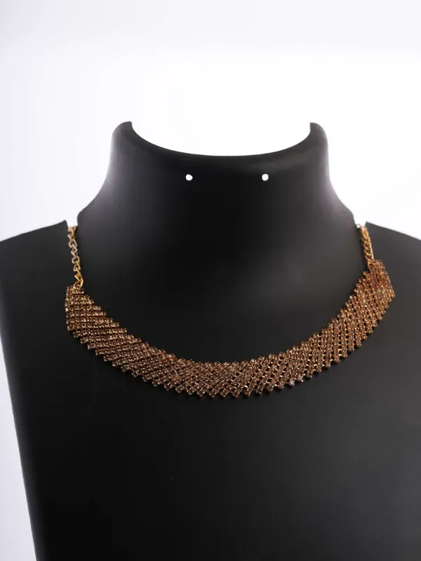 Women_S_Indo_Western_Drop_Dangles_Earring_With_Necklace_For_Women_Fashion_Jewellery_For_Women_Artificial_Earrings_And_Necklace_For_Women_Golden