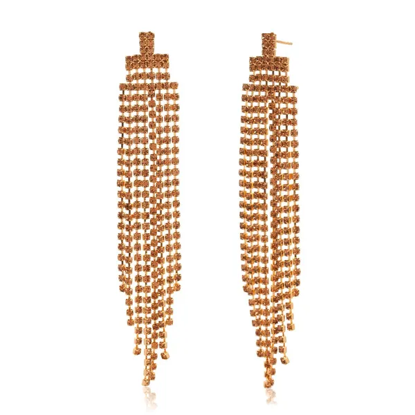 Women_S_Indo_Western_Drop_Dangles_Earring_With_Necklace_For_Women_Fashion_Jewellery_For_Women_Artificial_Earrings_And_Necklace_For_Women_Golden
