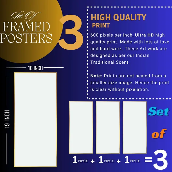 Set_Of_Three_Large_Wall_Paintings_For_Wall_Dacoration_Golden_Framed_Wall_Paintings_For_Living_Room_Bedroom_Wall_Art_For_Home_Decoration_Office_Wall_Decor_14_11_Inch_Ch_Lgd3_2