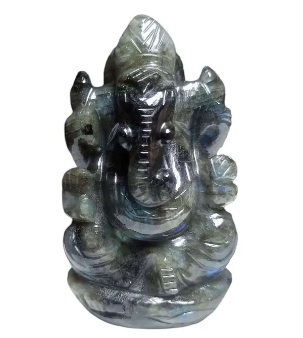 Crystal_Ganesha_Idol_For_Home_D_Cor_Peace_And_Serenity_Happy_Man_For_Good_Luck_Wealth_Prosperity_At_Home_Office_Ganesha_Idol_For_Gift_Item_Labradorite