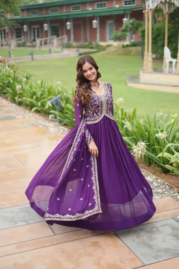 Purple_Embroidered_Anarkali_Gown_for_Women