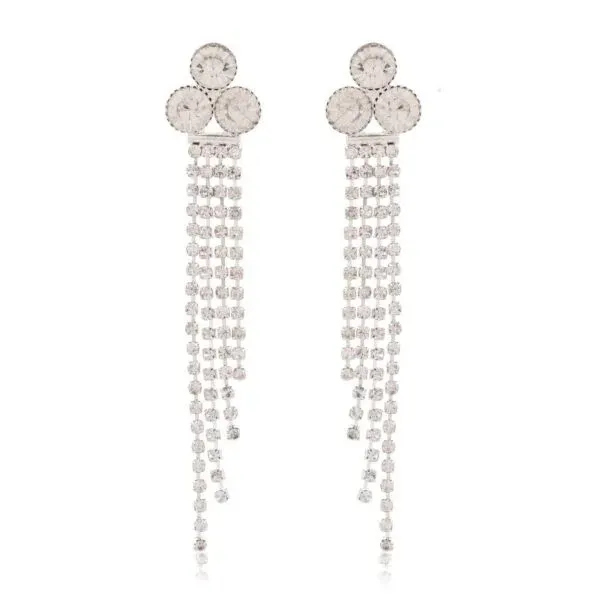 Silver-Tone_Statement_Drop_Earrings_for_Women