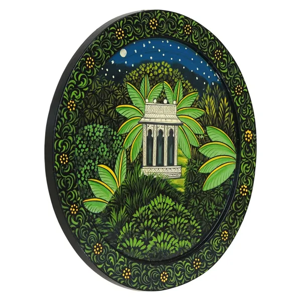 Pichwai_Painting