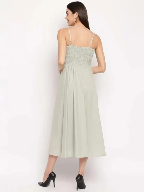 Sage_Green_Smocked_Midi_Dress_for_Women