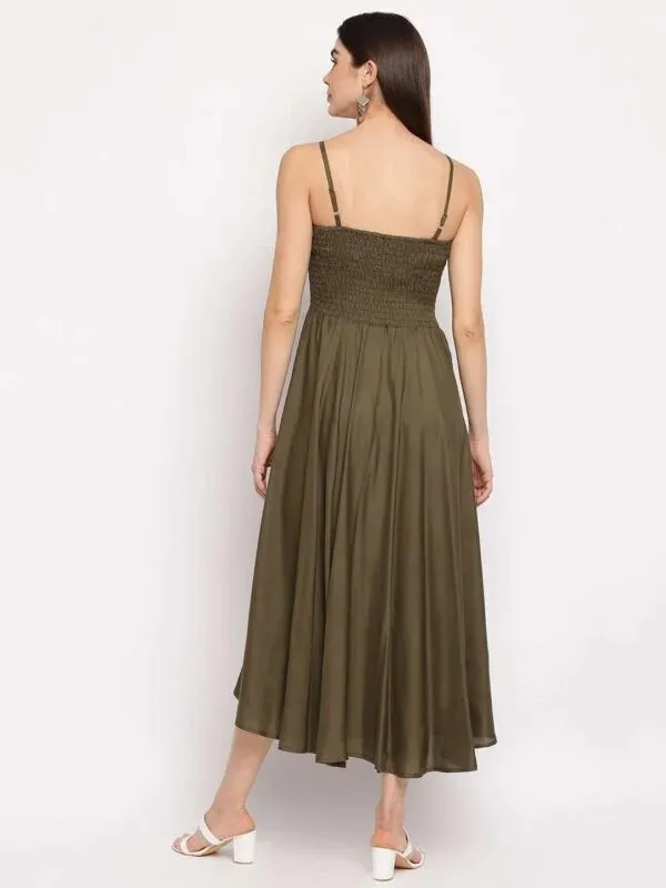 Olive_Smocked_Strappy_Midi_Dress_for_Women