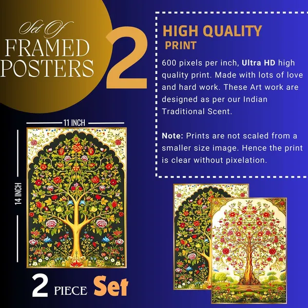 Set_Of_Two_Wall_Paintings_For_Wall_Dacoration_Golden_Framed_Wall_Paintings_For_Living_Room_Bedroom_Wall_Art_For_Home_Decoration_Office_Wall_Decor_14_11_Inch_Ch_Gd2_17