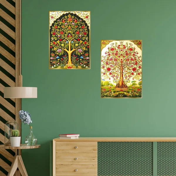 Set_Of_Two_Wall_Paintings_For_Wall_Dacoration_Golden_Framed_Wall_Paintings_For_Living_Room_Bedroom_Wall_Art_For_Home_Decoration_Office_Wall_Decor_14_11_Inch_Ch_Gd2_17