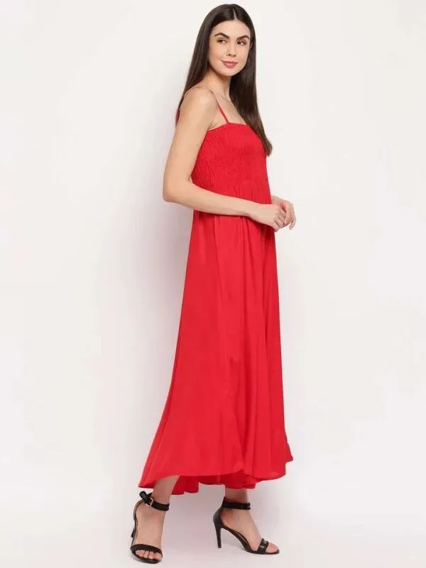 Red_Sleeveless_Maxi_Dress_for_Women