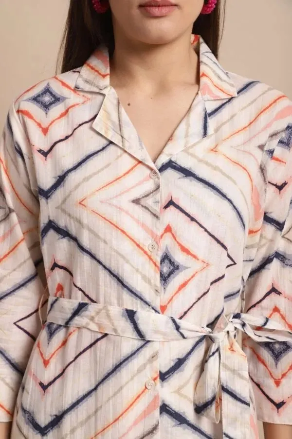 Cream_Printed_Relaxed_Fit_Co-Ord_Set_for_Women