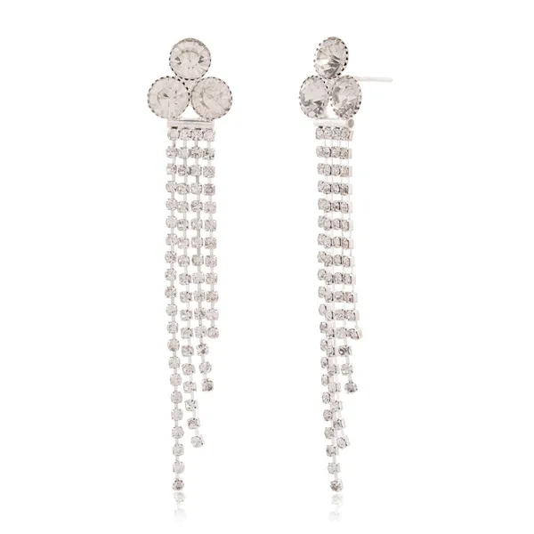 Women_S_Indo_Western_Teardrop_Shaped_Party_Wear_Ethnic_Stud_Earrings_For_Women