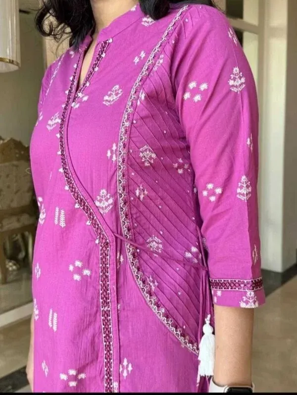 Purple_Printed_Straight_Kurta_Palazzo_Set_for_Women