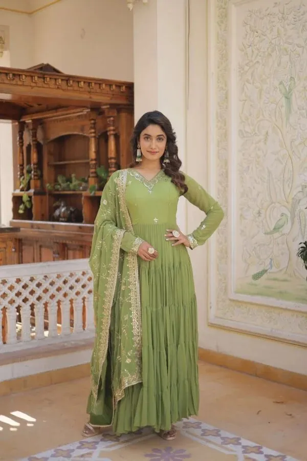 Green_Embroidered_Anarkali_Suit_for_Women