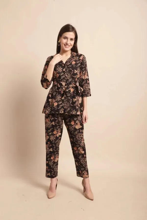 Black_Printed_Relaxed_Fit_Co_Ord_Set_for_Women