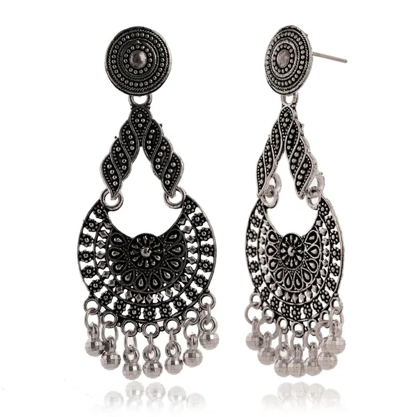Women_S_Traditional_Silver_Az838_Oxidised_Chandbali_Ethnic_Design_Jhumka_Jhumki_Earrings_For_Women