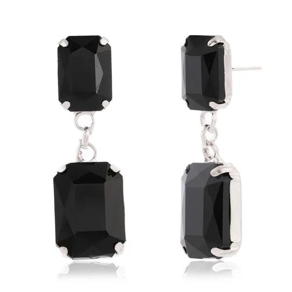 Women_S_Fashion_Jewellery_Earrings_Drop_And_Dangler_Earings_Crystal_Earrings_For_Women_Birthday_Anniversary_Gift