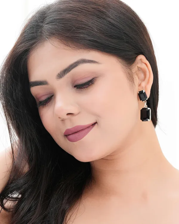 Women_S_Fashion_Jewellery_Earrings_Drop_And_Dangler_Earings_Crystal_Earrings_For_Women_Birthday_Anniversary_Gift