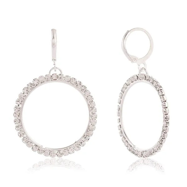 Women_S_Indo_Western_Drop_Dangles_Earring_For_Women_Fashion_Jewellery_For_Women_Artificial_Earrings_For_Women