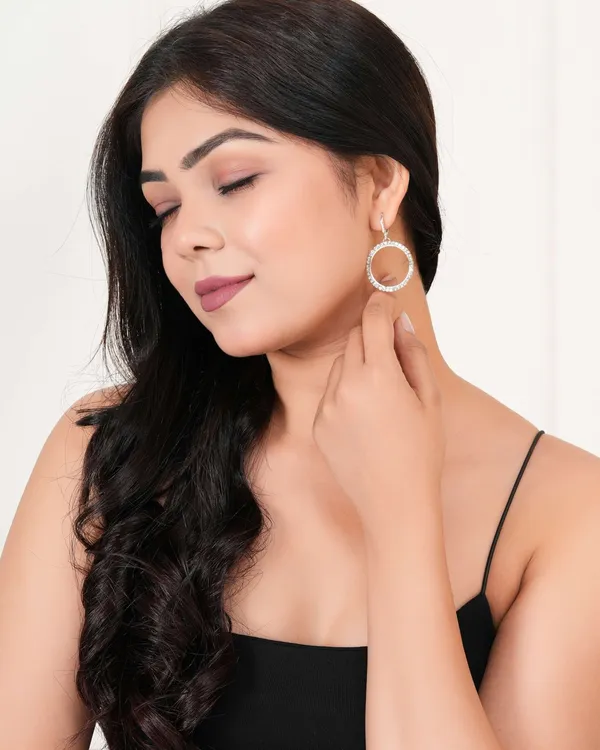 Women_S_Indo_Western_Drop_Dangles_Earring_For_Women_Fashion_Jewellery_For_Women_Artificial_Earrings_For_Women