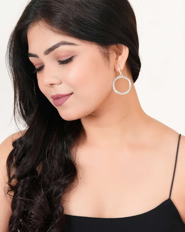 Women_S_Indo_Western_Drop_Dangles_Earring_For_Women_Fashion_Jewellery_For_Women_Artificial_Earrings_For_Women