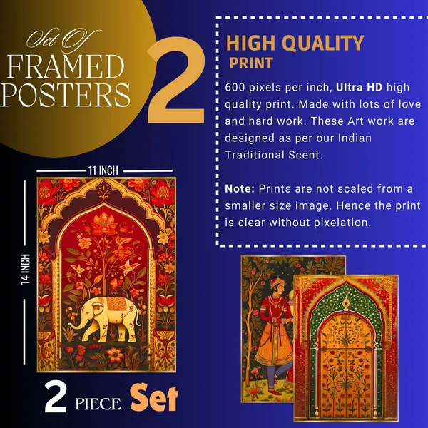 Set_Of_Two_Wall_Paintings_For_Wall_Dacoration_Golden_Framed_Wall_Paintings_For_Living_Room_Bedroom_Wall_Art_For_Home_Decoration_Office_Wall_Decor_14_11_Inch_Ch_Gd2_18