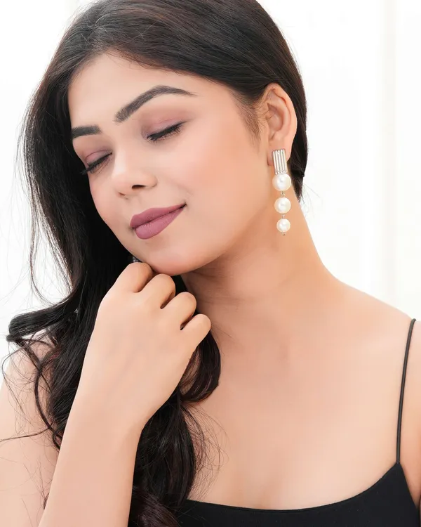 Women_S_Indo_Western_Drop_And_Dangler_Party_Wear_Ethnic_Stud_Earrings_For_Women