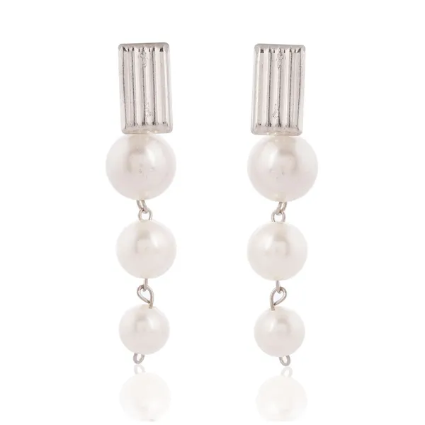 Women_S_Indo_Western_Drop_And_Dangler_Party_Wear_Ethnic_Stud_Earrings_For_Women