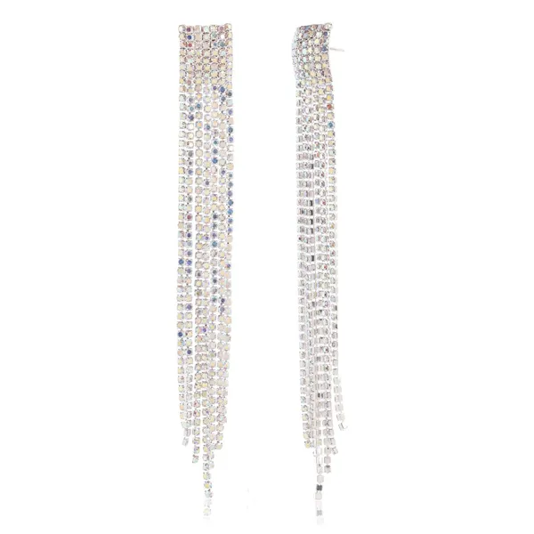 Women_S_Indo_Western_Drop_Dangles_Earring_With_Necklace_For_Women_Fashion_Jewellery_For_Women_Artificial_Earrings_And_Necklace_For_Women_Silver