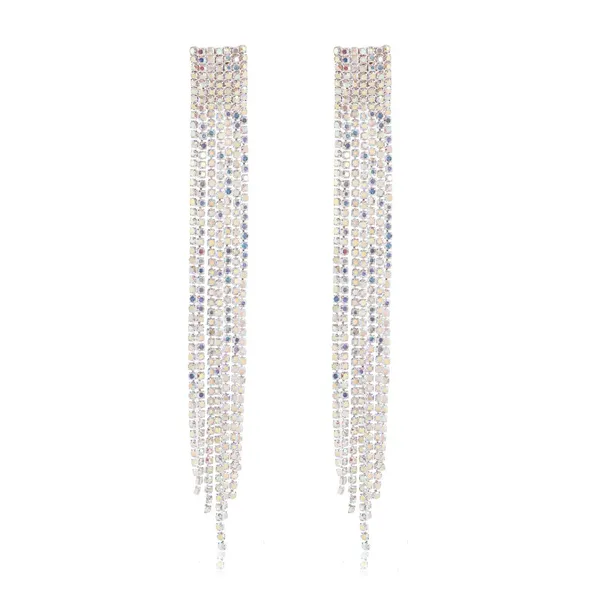 Women_S_Indo_Western_Drop_Dangles_Earring_With_Necklace_For_Women_Fashion_Jewellery_For_Women_Artificial_Earrings_And_Necklace_For_Women_Silver