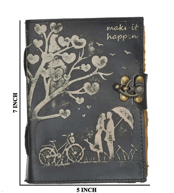 Diary