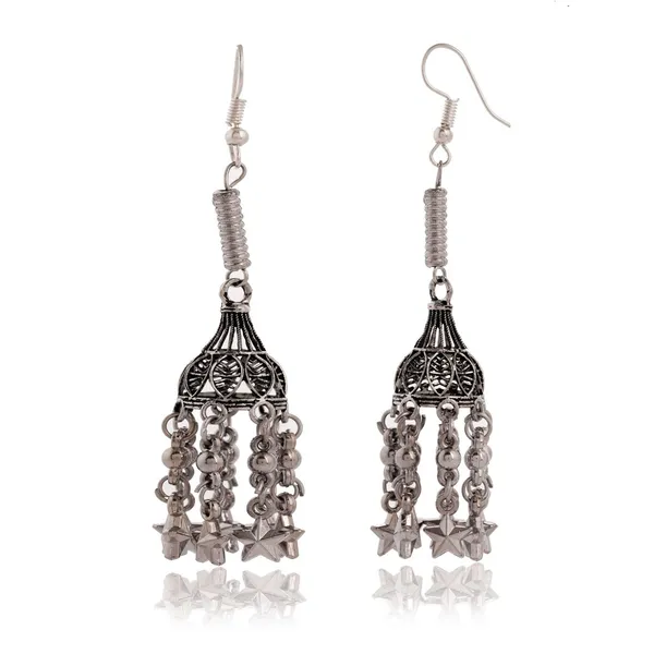 Women_S_Az838_Oxidised_Multipel_Layer_Long_Jhumka_Earrings_For_Women_Nickel_Jhumki_Earring
